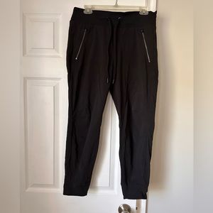 Athleta Trekkie North Jogger